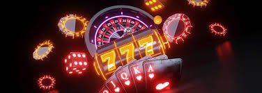 luckyd777