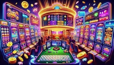 luckyd777