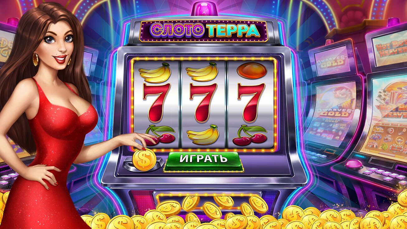 luckyd777
