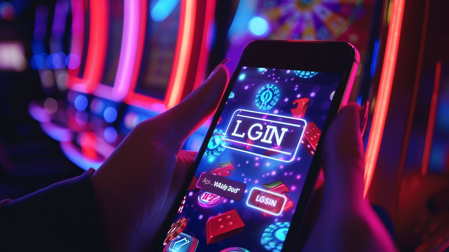 luckyd777