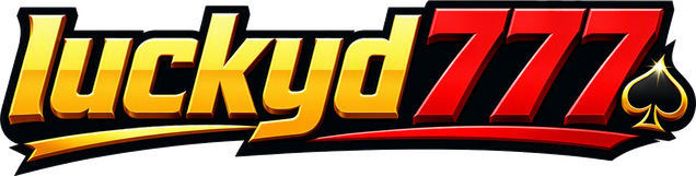 luckyd777